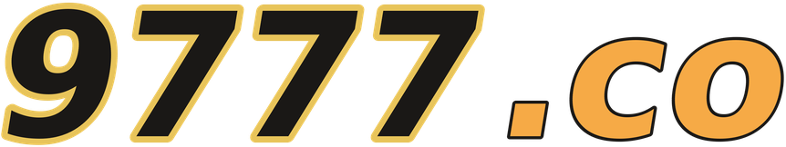 9777.co logo