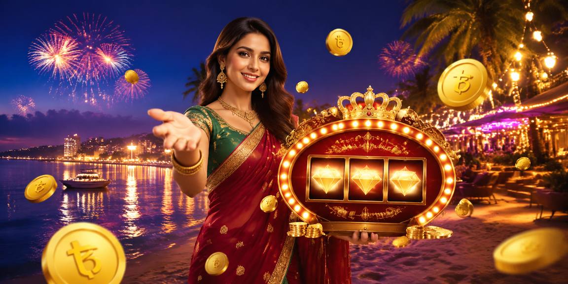 9777.co এশিয়ান হ্যান্ডিক্যাপ