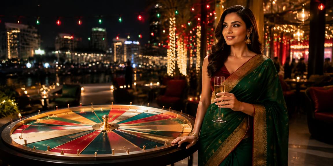 9777.co স্পোর্টস এশিয়ান হ্যান্ডিক্যাপ বাজি