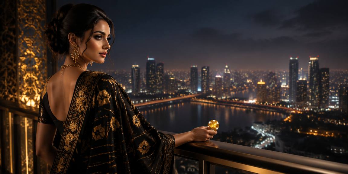 9777.co 9777.co লাইভ ক্যাসিনো স্লট