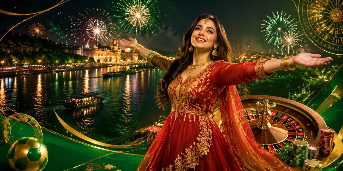 9777.co Slots Fruity Burst কী এবং কেন খেলবেন