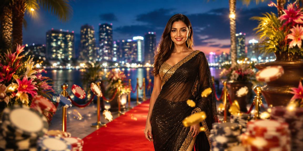 9777.co একটি অ্যাপে সবকিছু