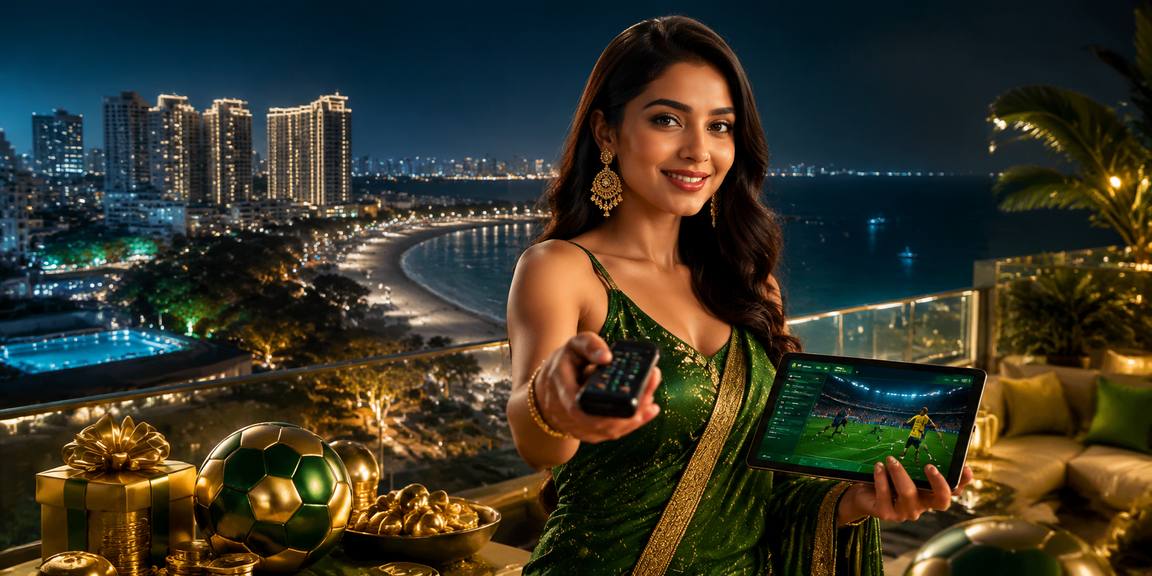 9777.co casino app visual